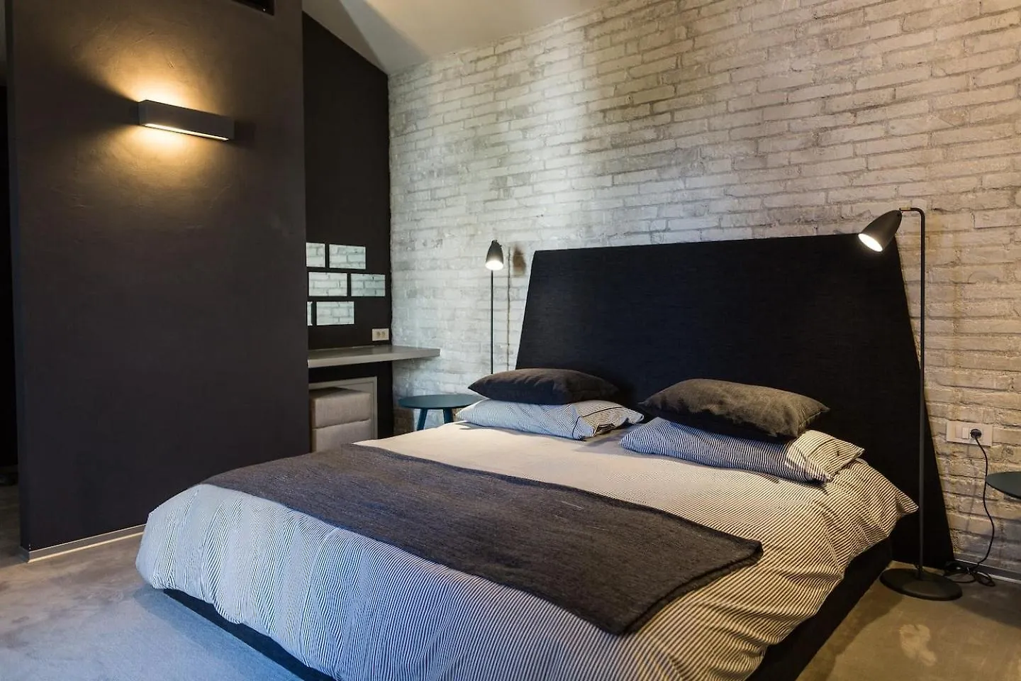 Villa Meryema - Excellent Villa With Sea View Porec Croatia