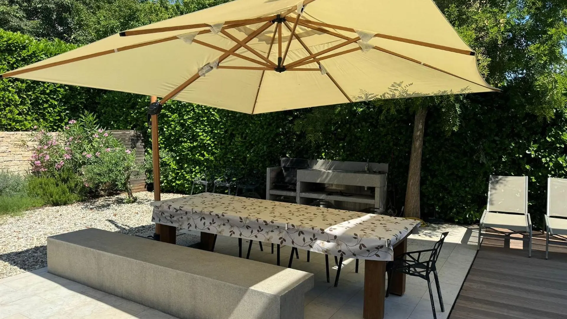 Villa Meryema - Excellent Villa With Sea View Porec 0*,  Croatia