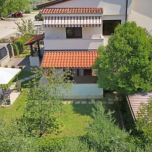 Irena Arvaj Apartament