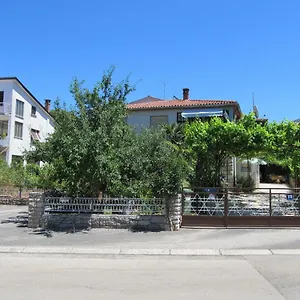 Vintage & Guest house